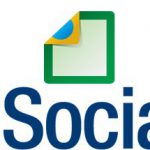 O que é eSocial: entenda a folha de pagamento digital