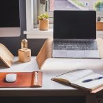 Trabalho em home office: como as empresas devem se adaptar